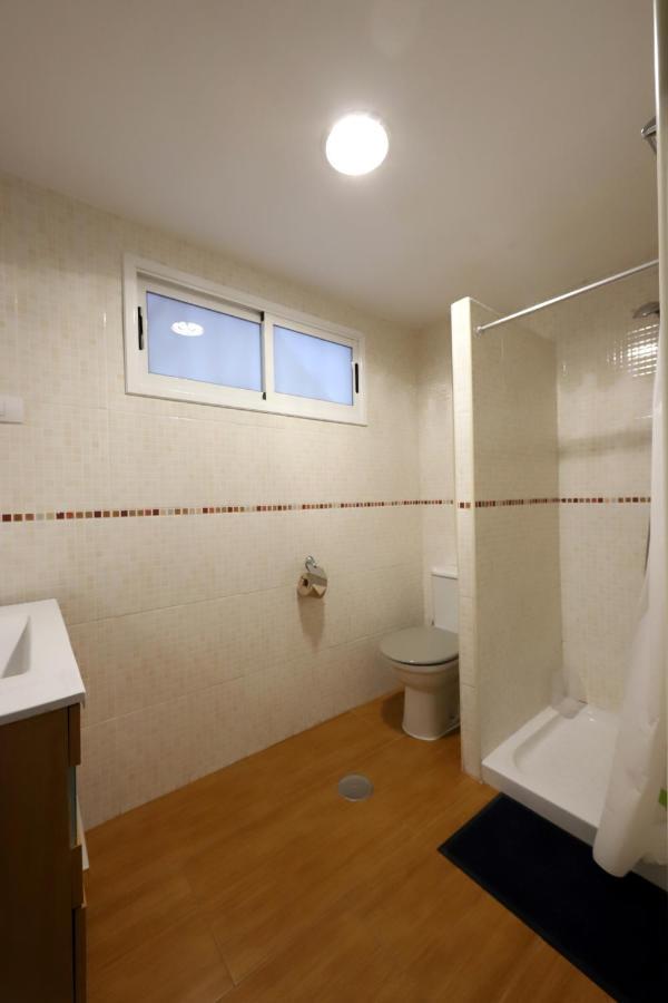Apartment Confortevole Playa del Ingles (Gran Canaria)