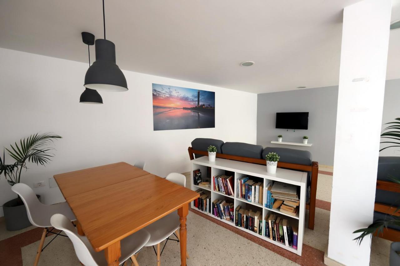 Apartment Confortevole *