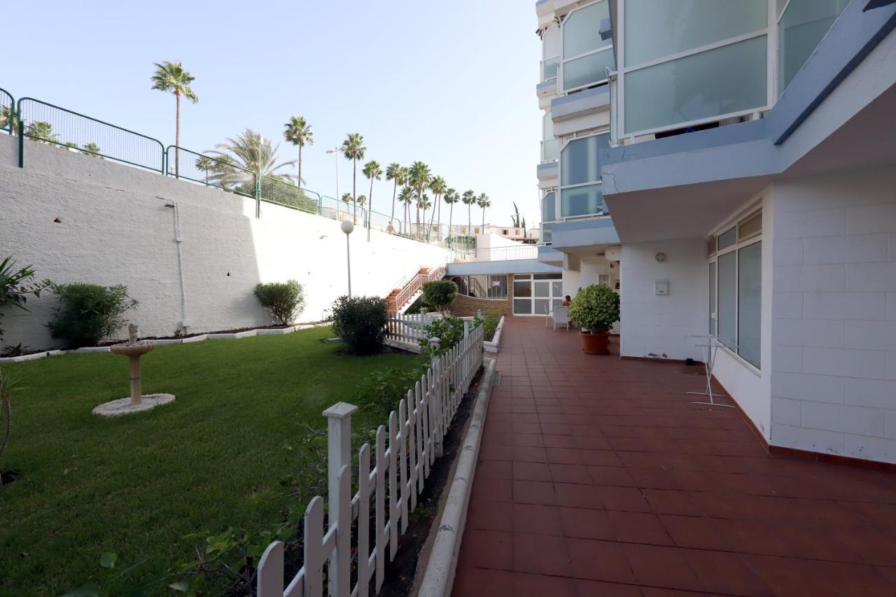 Apartment Confortevole