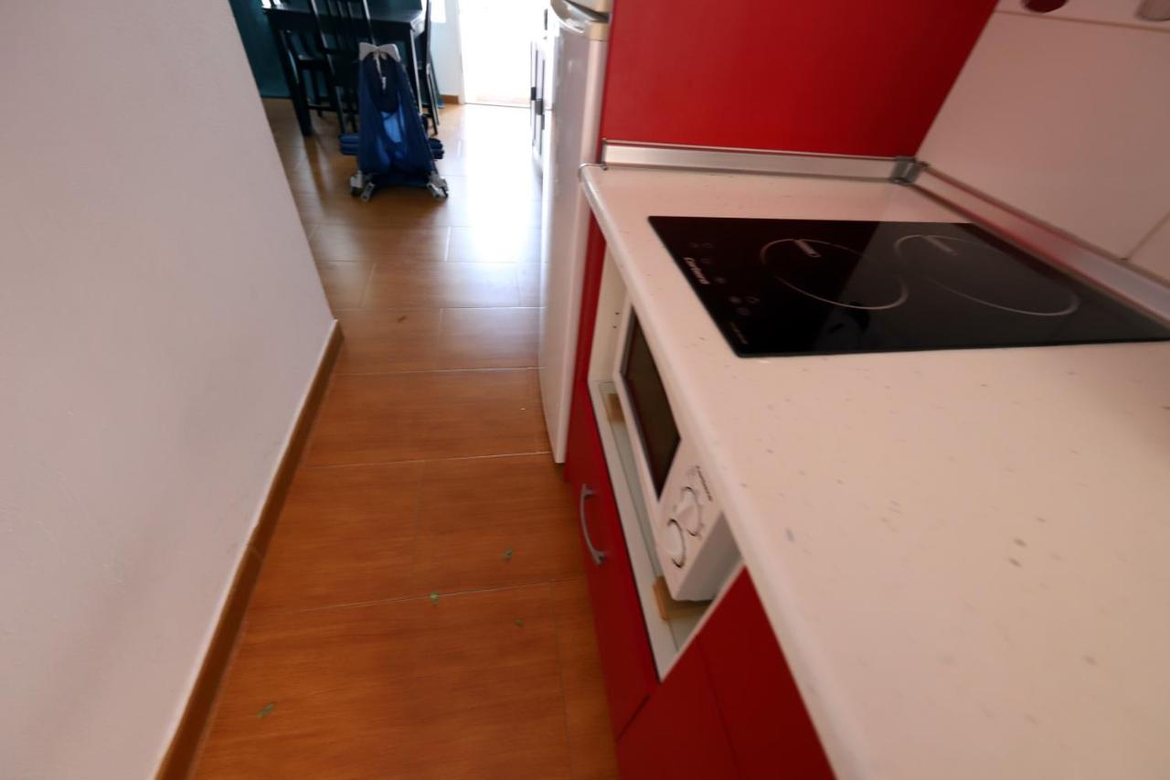 Apartment Confortevole *