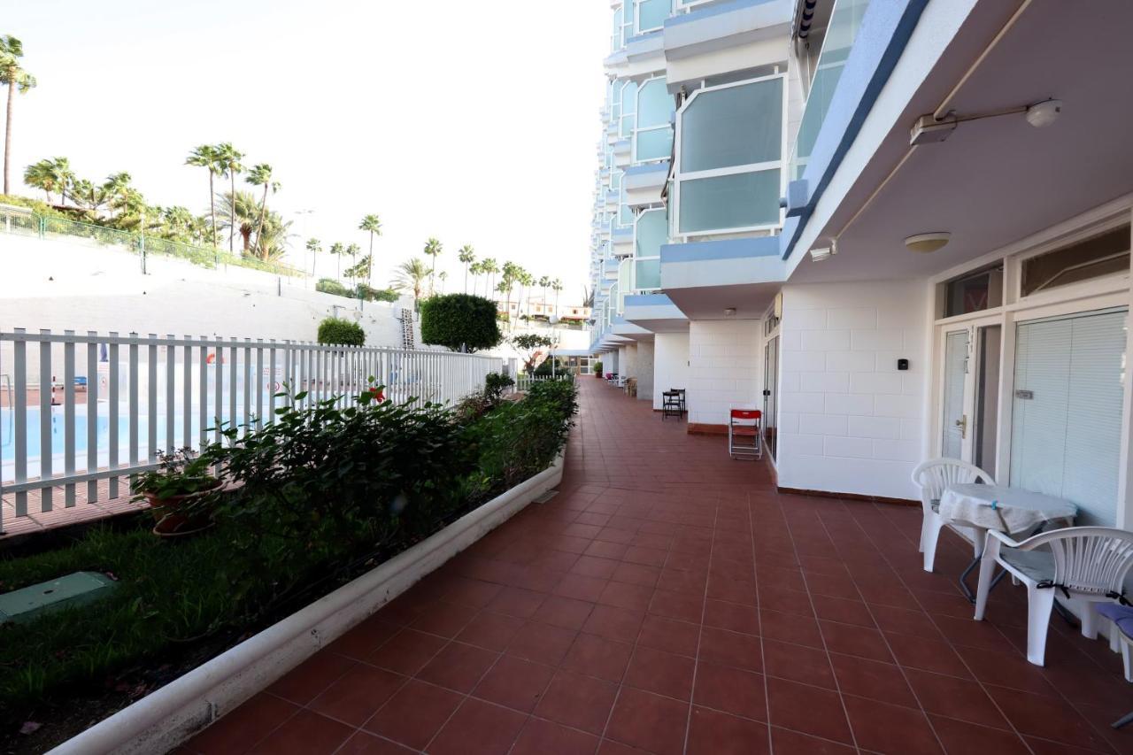 Confortevole Apartment