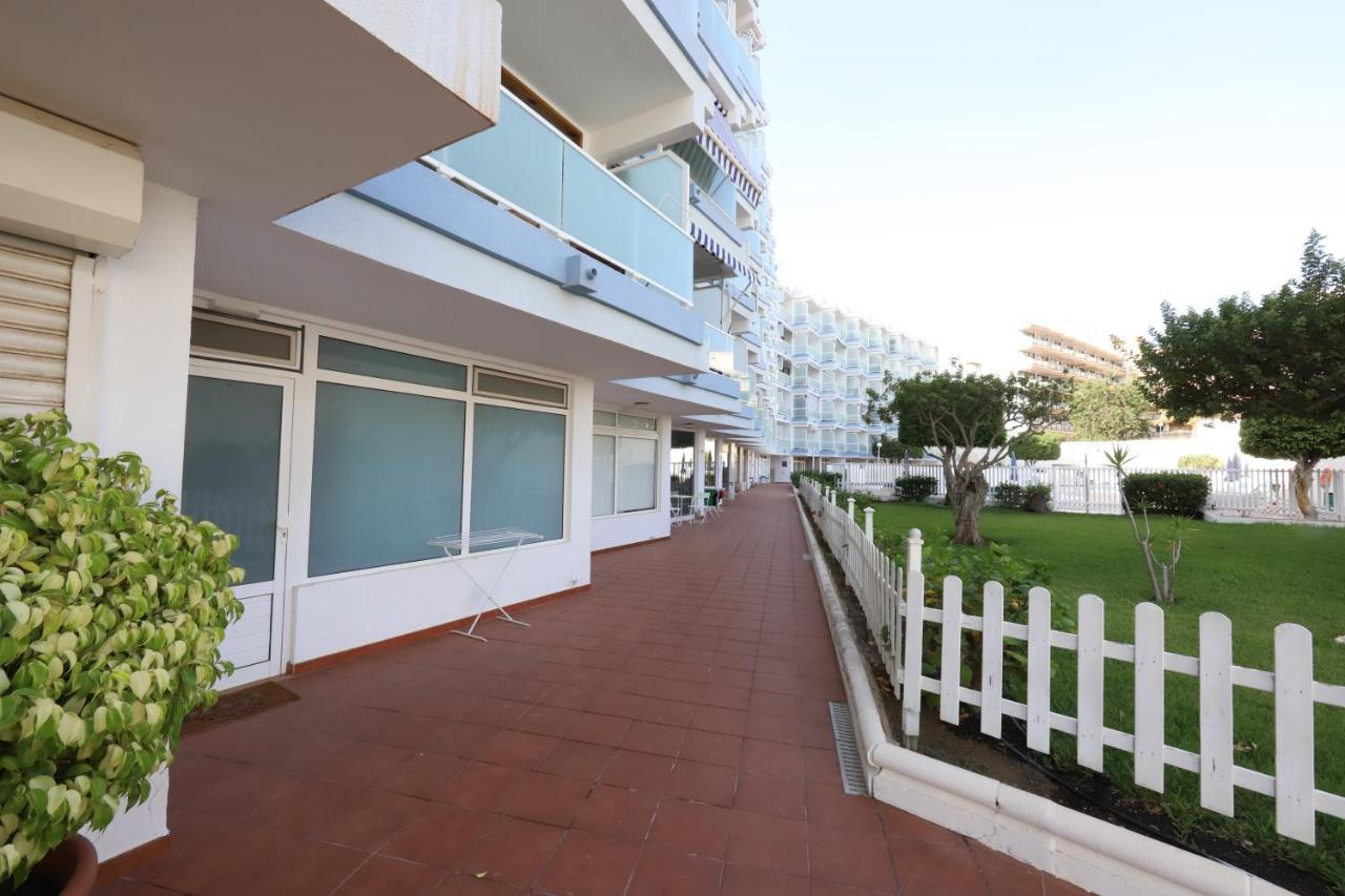 Confortevole Apartment *