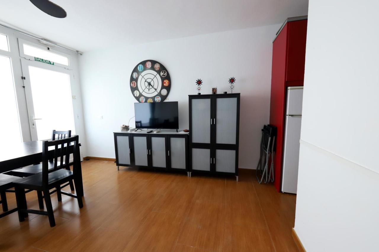 Confortevole Apartment
