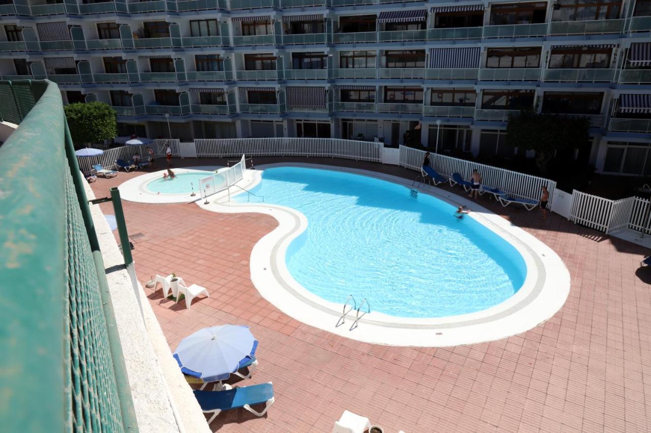 Confortevole Apartment *