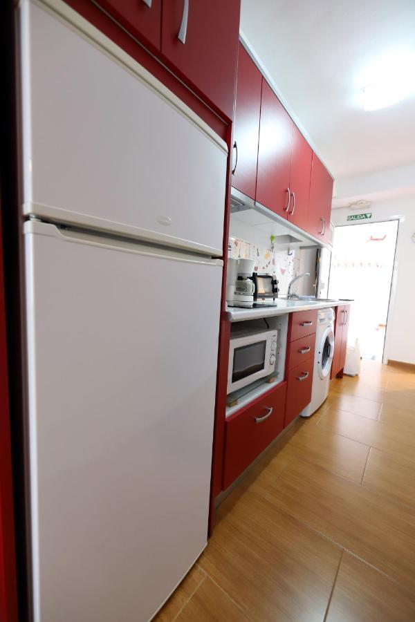 Confortevole Apartment *