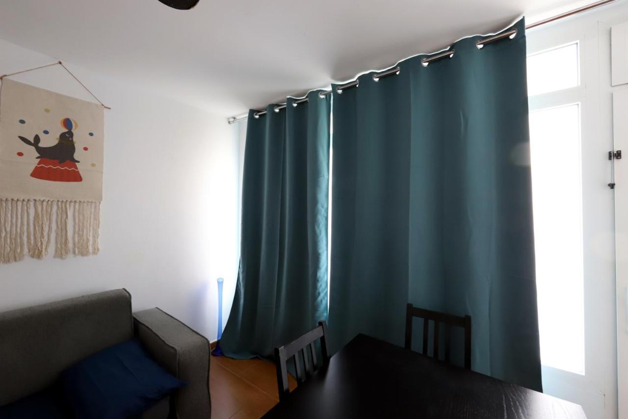 Confortevole Apartment
