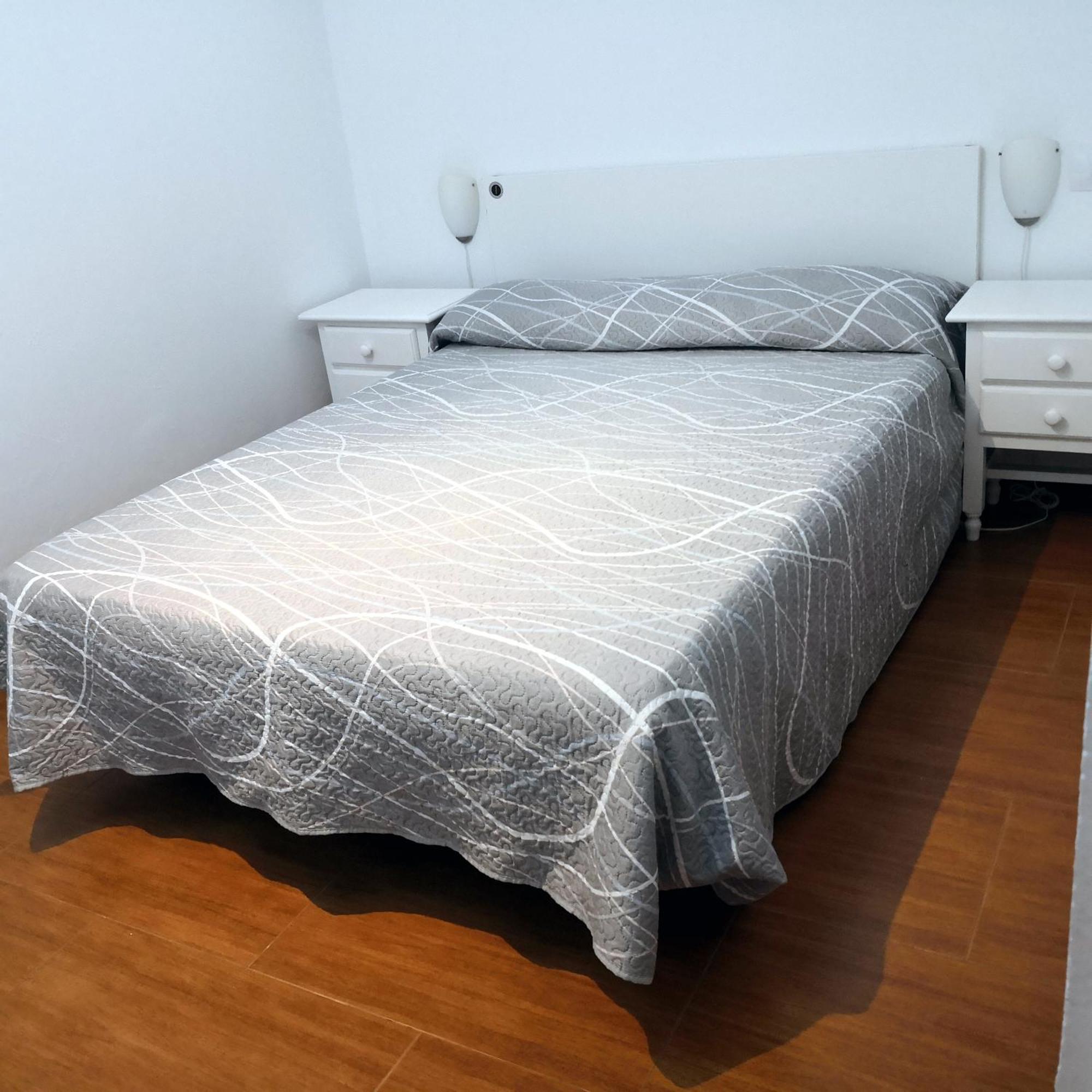 Confortevole Apartment Playa del Inglés